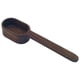 thumbnail image 2 of Cucharas de café de madera de haya, cuchara medidora para café molido, granos de café, té, sopa, cocina, mezcla, agitador, utensilios de cocina, 2 of 5