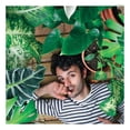 thumbnail image 2 of Boys with Plants 2020 Wall Calendar: (2020 Wall Calendar for Women (and Men!), Yearly Wall Calendar) (Other), 2 of 3