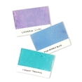 thumbnail image 6 of Dylusions Ink Spray Set 1, 6 of 6