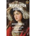 thumbnail image 1 of Washington squair, 1 of 1