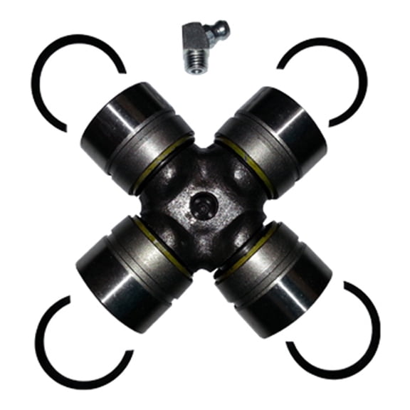 GMB 220-0023 Universal Joint