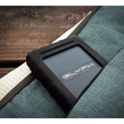 Glyph Technologies Blackbox Plus 2TB USB 3.1 Gen 2 Type-C External SSD