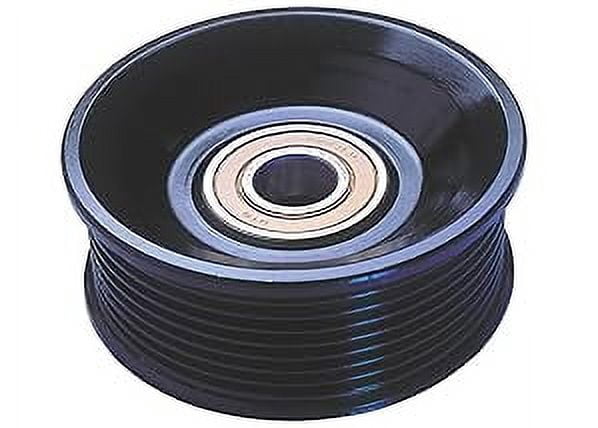 ACDelco 38052 Idler Pulley