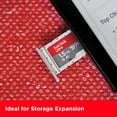 thumbnail image 4 of Tarjeta de memoria SanDisk Ultra microSDXC 1.5TB UHS-I C10 U1 A1, 4 of 6