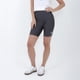 thumbnail image 4 of Short Dama K-Swiss Lifterbike Color Gris, 4 of 4