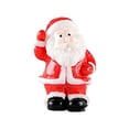 thumbnail image 2 of Christmas Miniature Figurines, Mini Resin Santa Decoration For DIY Christmas Decoration, 2 of 3