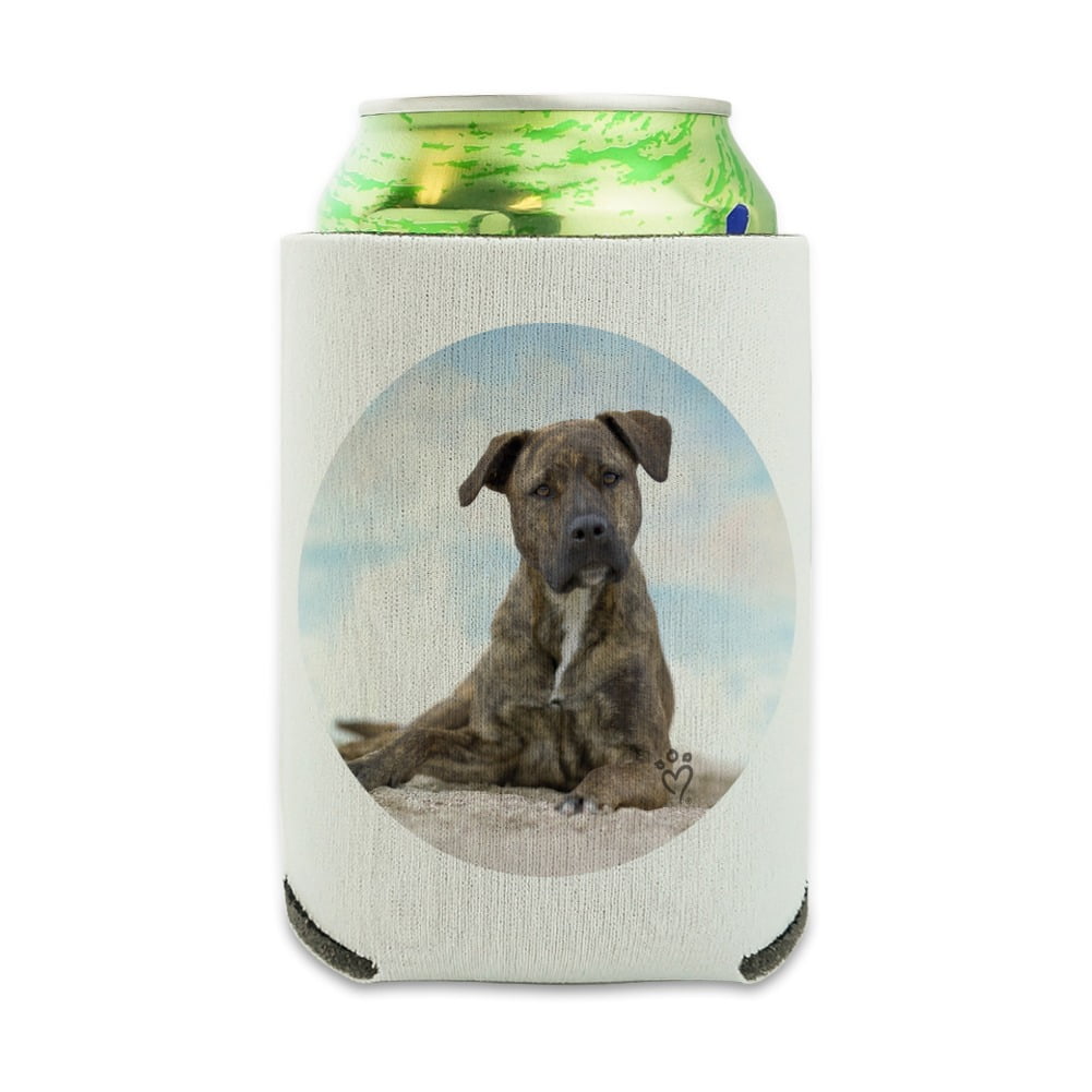 Staffordshire Bull Terrier Mug - Ceramic Tea & Coffee Cup With Staffy Design, 310ml, Dishwasher Safe