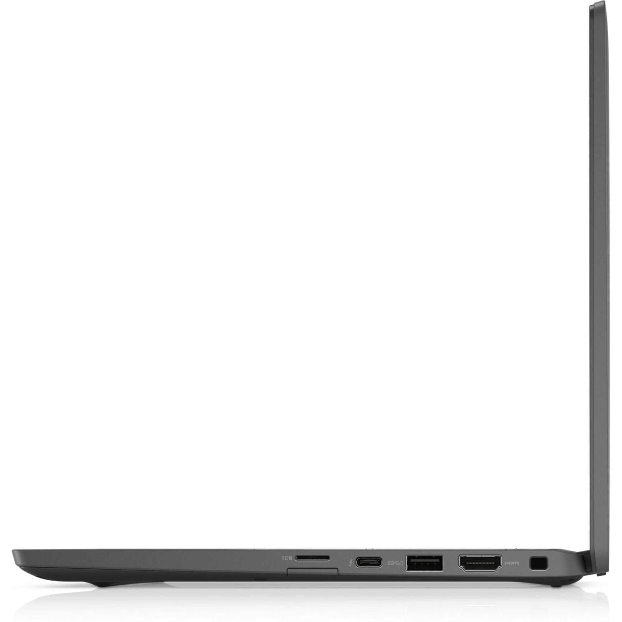 Restored Dell Latitude 7320 13.3" FHD Laptop Intel Core i7-1165G7 16GB RAM 512GB SSD Windows 11 Pro (Refurbished)