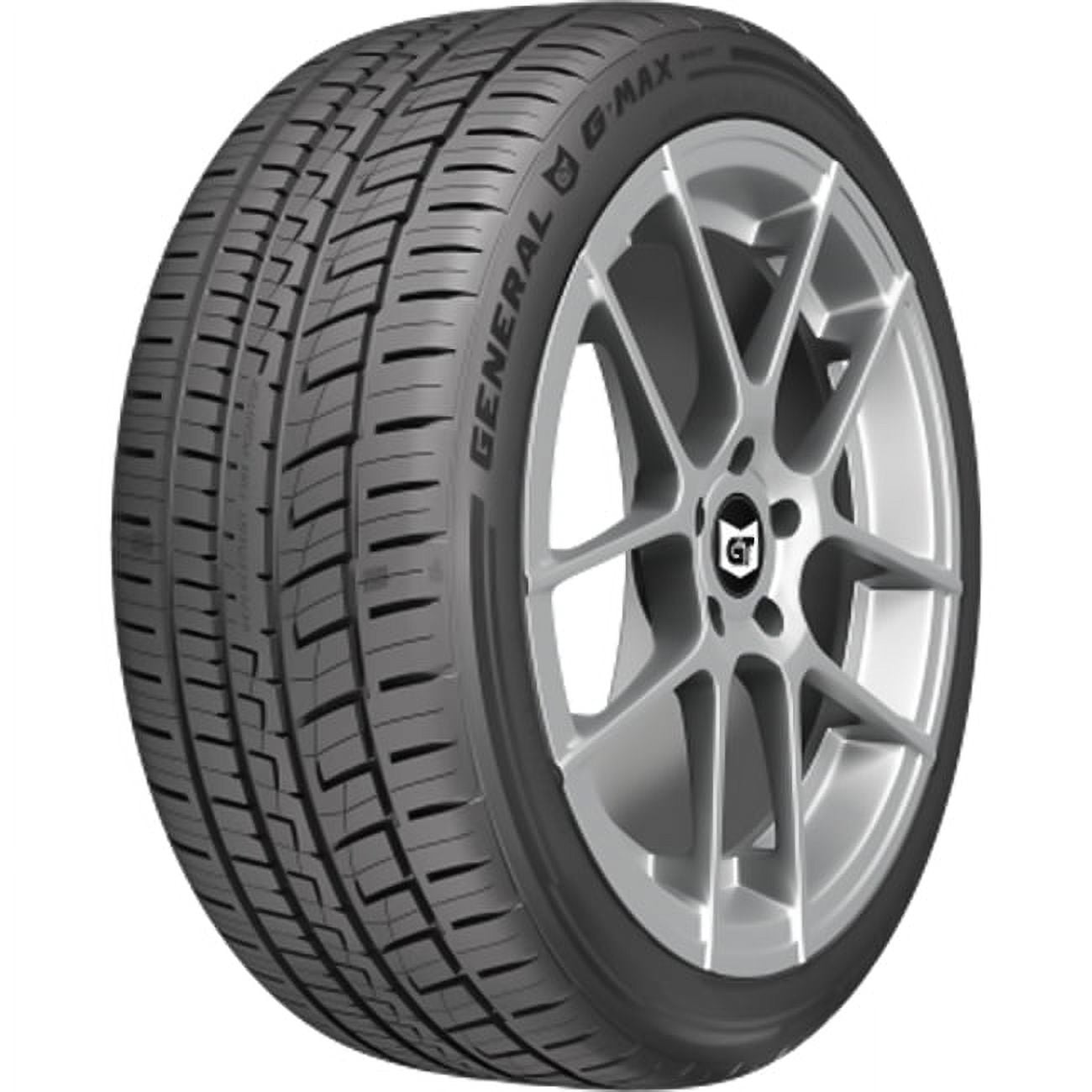 T803 MICHELIN　PRIMACY4 ～サイズ～　235/55R18 Michelin Primacy 4 235/55R18 100W - Walmart.com