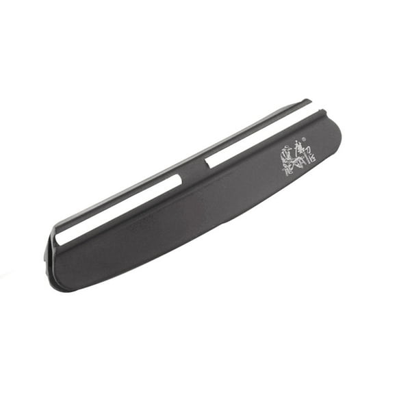 WREESH Sharpening Angle Guide Grinder Tool Whetstone Durable Sharpening Stone