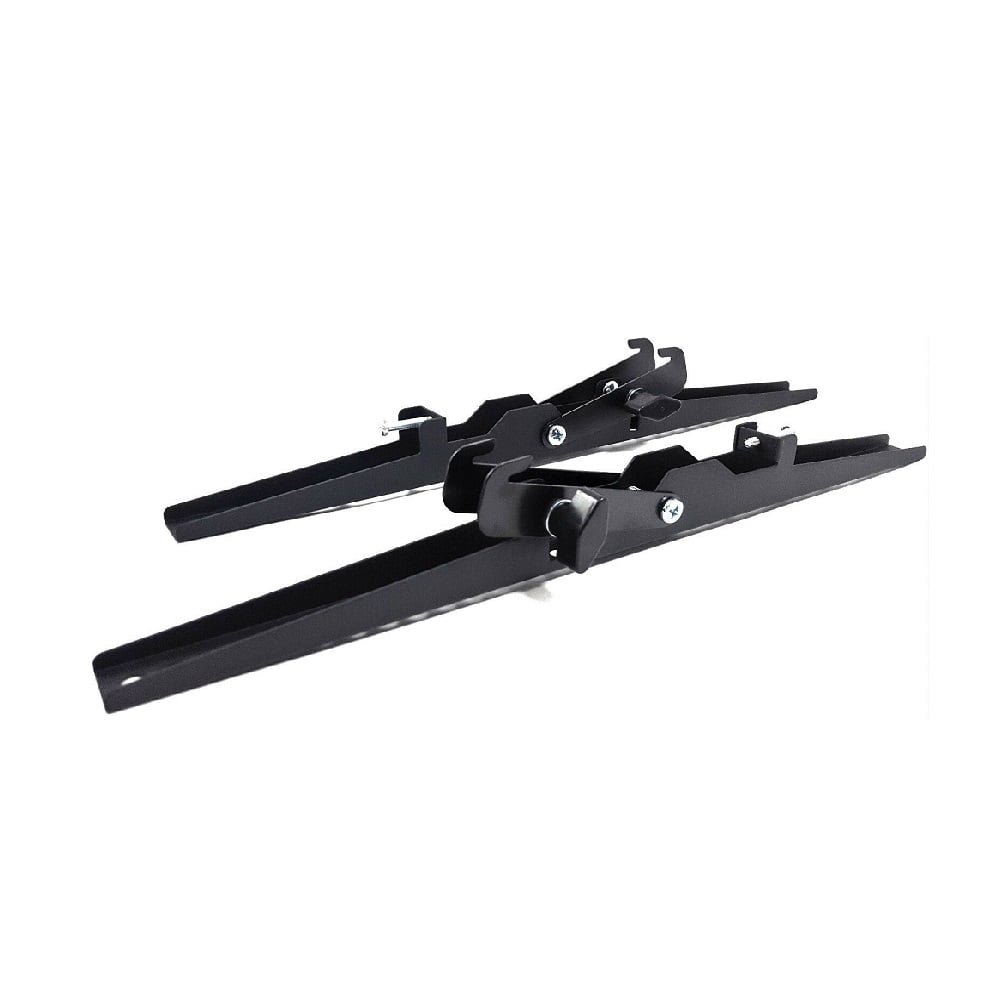 LCD LED TV Wall Mount for Samsung Sharp RCA Toshiba 40 43 49 50 55 58 60 65 70"