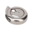 thumbnail image 4 of Industrial Bobbin Case, Sturdy Practical 8233 Bobbin Sleeve  For Repair, 4 of 8