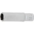 thumbnail image 1 of DADO LARGO SUPER LOCK BGS 2969 1/4' 9 MM, 1 of 1