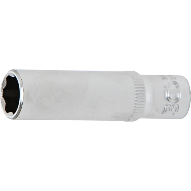 DADO LARGO SUPER LOCK BGS 2969 1/4' 9 MM
