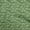 Green, variant on oneOone Polyester Spandex Blue Fabric Floral Dress Material Fabric Print Fabric By The Yard 56 Inch Wide