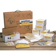 thumbnail image 1 of LaMotte Company 5848 Earth Force Standard Water Monitoring Kit, 1 of 3