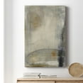 thumbnail image 6 of Sledge Hammer Premium Gallery Wrapped Canvas - Ready to Hang, 6 of 9