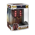 thumbnail image 2 of Funk Pop! Jumbo: Eternals - Arishem Funko -, 2 of 3