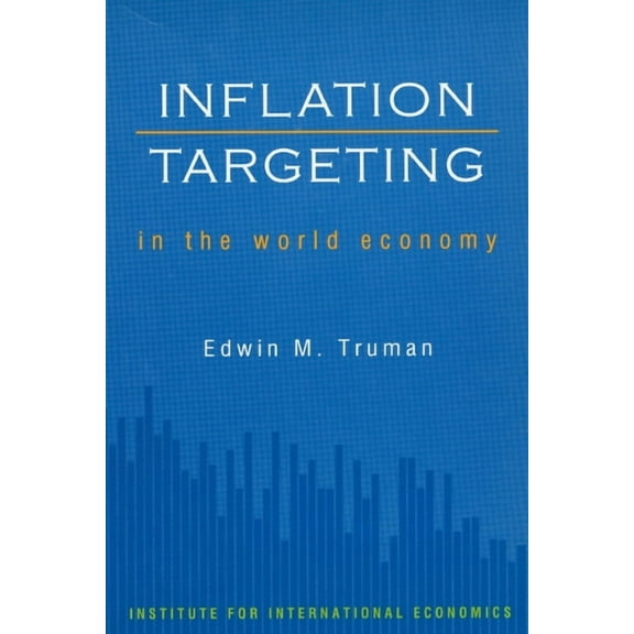 Challenges and Opportunities: Inflation Targeting in the World Economy (Paperback)