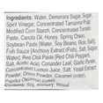 thumbnail image 4 of Blue Dragon - Sauce Stir Fry Pad Thai - 3.4 Oz, Case of 12, 4 of 4