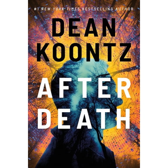 After Death, (Paperback)
