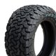 thumbnail image 2 of Llanta 285/55 R20 8C 117/114R, 2 of 2