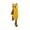 B, variant on TIELUTT Flexible Animal Tail Wall Hooks Soft Silicone Sticky Novelty Removable for Home Kitchen Stick on Hooks for Frame Door Wreath Hook Siding Hooks Hanger - Heavy Duty Kitchen Hook on Colander on