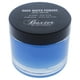 thumbnail image 1 of Pomada para agua dura de Baxter Of California para hombres - Pomada de 2 oz Baxter of California Baxter Of California Hard Water Pomade Pomada Caballero 2oz, 1 of 1