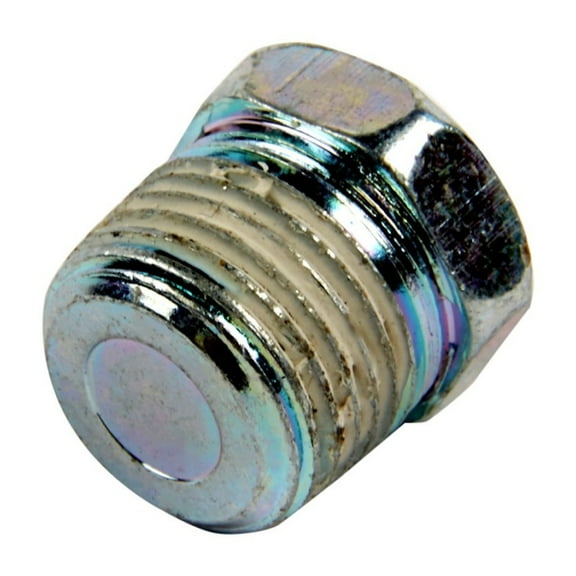 KarParts360 For Chevy Colorado 2020 Transfer Case Oil Drain Plug | Replacement For 23247374