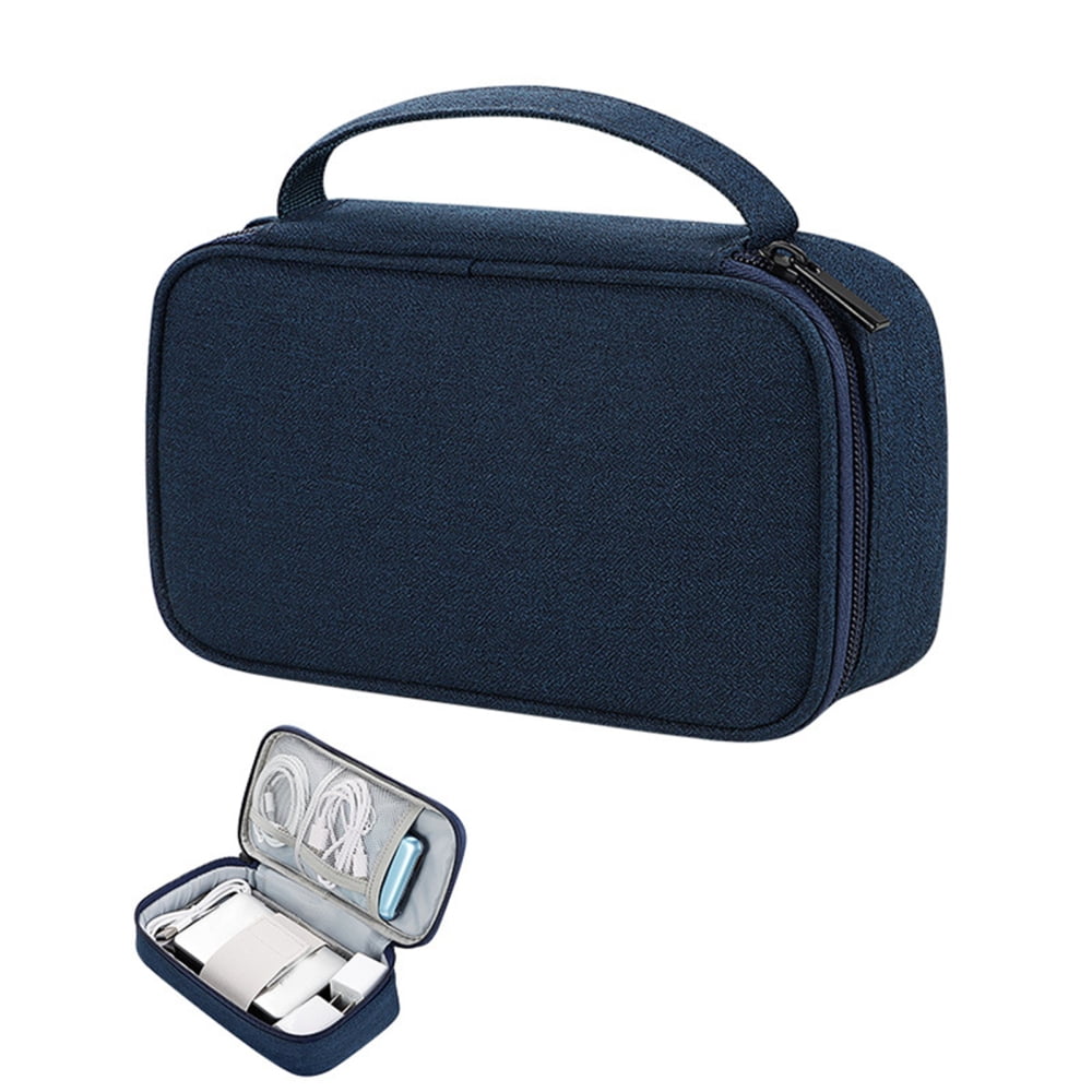 gadget organizer bag