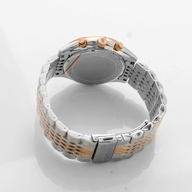 Michael Kors MK5763 Women display picture 3
