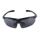 thumbnail image 5 of Gafas de sol deportivas polarizadas para hombres y mujeres, conducción, pesca, ciclismo, correr, gafas al aire libre, 5 of 12