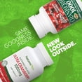 thumbnail image 2 of Suplemento Natures Plus Ultra Cranberry 1000 120 comprimidos, 2 of 9