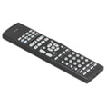 thumbnail image 1 of DVD Player Controller,RC1141 Bluray DVD Player DVD Player Remote Control Portable DVD Player Controller Finest Materials, 1 of 13