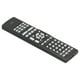 thumbnail image 2 of Reemplazo del control remoto del reproductor de DVD Bluray RC1141 para Denon DBP4010UD/DBPA100, 2 of 5