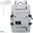 thumbnail image 4 of Mochila Shendy Vendy Backpack Impermeble Escolar De Gran Capacidad, 4 of 6
