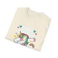thumbnail image 4 of 100th Day of School Unicorn 100 Magical Days Teacher Girls, 4 of 4