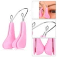 thumbnail image 2 of DOACT Nose Shaper, Beauty Tool For Lifting The Nose In 3 Colors, 2 of 8