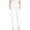 thumbnail image 3 of KOI Classics 713 Womens Morgan Scrub Pant, 3 of 3