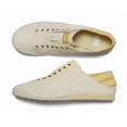 thumbnail image 3 of Onitsuka & Tiger MEXICO 66 PARATY 1183A437 752 IVORY/CREAM New in Box from Japan, 3 of 6