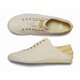 thumbnail image 3 of Onitsuka & Tiger MEXICO 66 PARATY 1183A437 752 IVORY/CREAM New in Box from Japan, 3 of 6