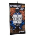 thumbnail image 2 of Franklin Sports Baseball Target IndoorPitch Game, 2 of 3