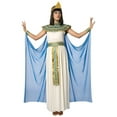 thumbnail image 1 of Costume Cleopatra pour Adulte, 1 of 3
