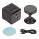 thumbnail image 3 of Cámara de vigilancia, mini cámara de seguridad 1080P Cámara niñera Cámara de seguridad Wi Fi Materiales ecológicos, 3 of 9
