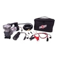 thumbnail image 1 of DIGITAL PORTABLE COMPRESSOR, 1 of 10