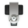 thumbnail image 4 of Nespresso Vertuo Coffee and Espresso Machine by De'Longhi, Silver, 4 of 7