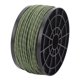 thumbnail image 5 of Cuerda Reflectante De Paracord De 164 Pies PP De 2,5mm, Cuerda De Paracaídas A Prueba De Viento Para Acampar Al Aire Libre, Senderismo, Equipo De Pesca, 5 of 7