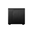 thumbnail image 2 of MSI MEG MAESTRO 700L PZ Black Computer Case, 2xUSB 3.2 Gen 1, 1xUSB 3.2 Gen2 Type-C, Tempered Glass Window, 2 of 8