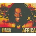 thumbnail image 1 of Afrique, 1 of 2