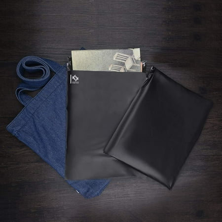 10x13 mailers
